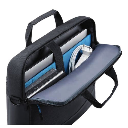 Laptopvska Mobilis 025022 Svart 14"