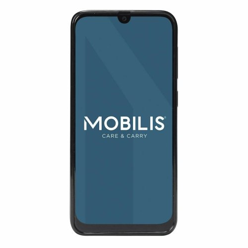 Mobilfodral Mobilis 055004               Samsung Galaxy A50
