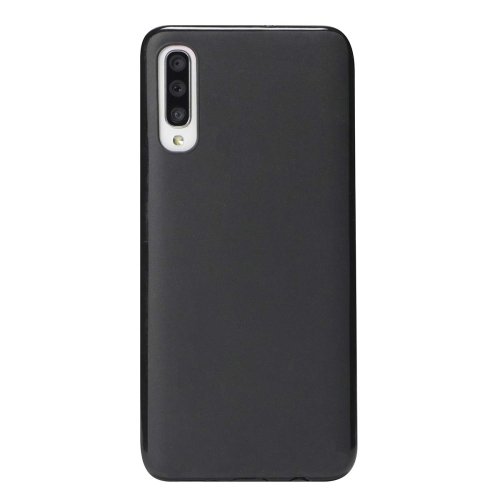 Mobilfodral Mobilis 055004               Samsung Galaxy A50