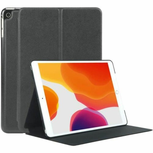 Fodral till Lsplatta Mobilis 048027 10,2"