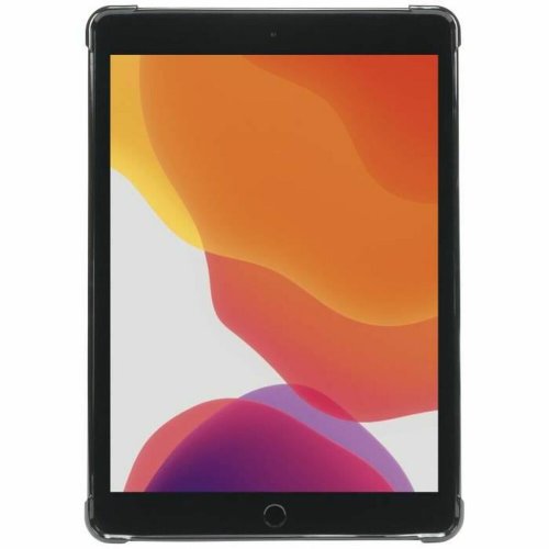 Fodral till Lsplatta Mobilis 058001 Svart 10,2"
