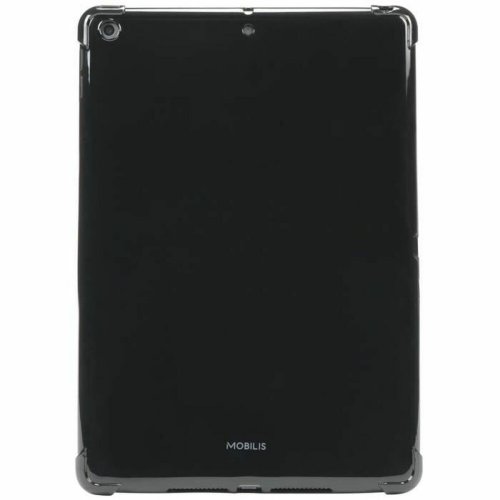 Fodral till Lsplatta Mobilis 058001 Svart 10,2"
