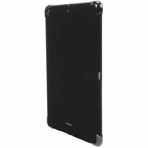 Fodral till Lsplatta Mobilis 058001 Svart 10,2"