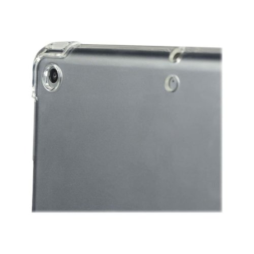 Fodral till Lsplatta Mobilis 061001 Transparent