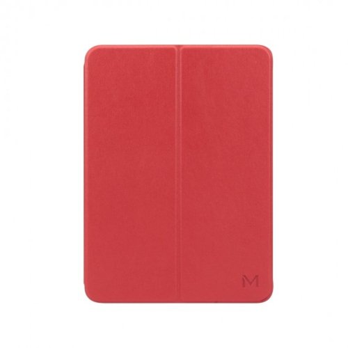 Fodral till Lsplatta iPad Air 4 Mobilis 048044 10,9"