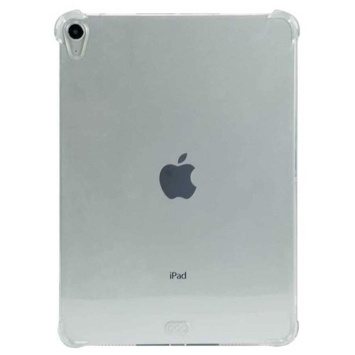 Fodral till Lsplatta Mobilis 061007 Transparent
