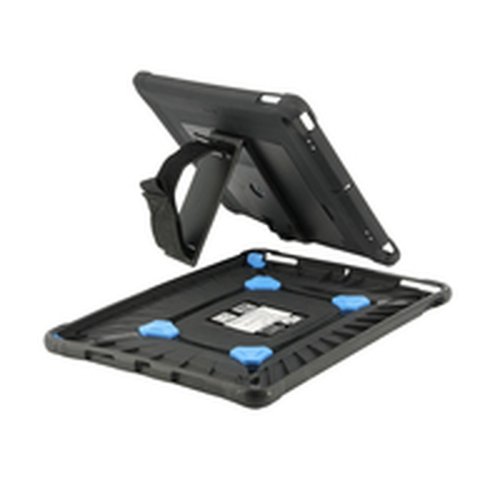 Fodral till Lsplatta Mobilis 067004 Svart
