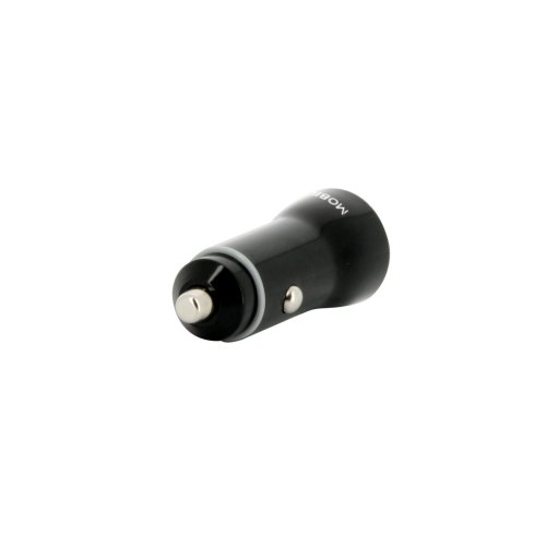 Billaddare Mobilis 001344 Svart