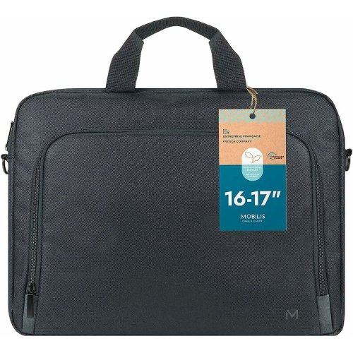 Laptopvska Mobilis 003074