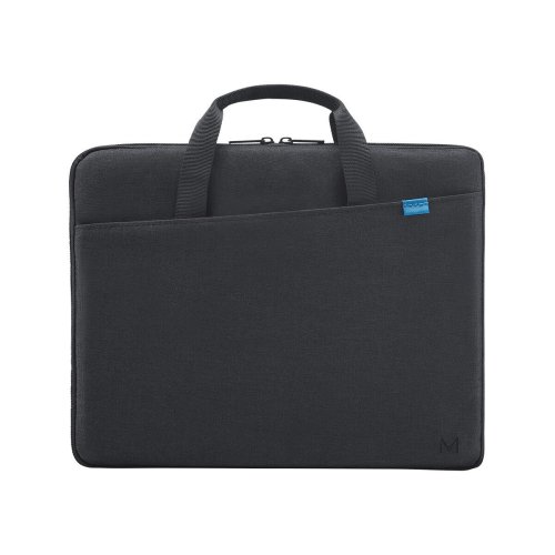 Laptopvska Mobilis 025026 12,5" 14" Svart