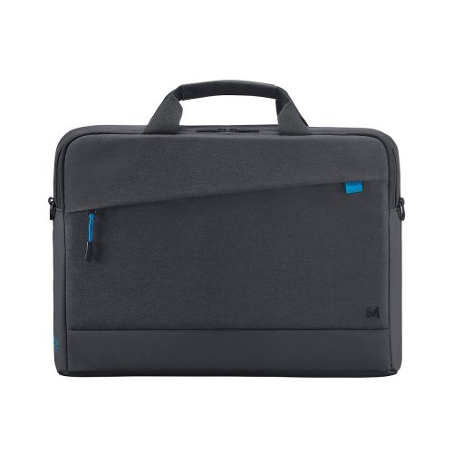 Laptopvska Mobilis 025028 Svart