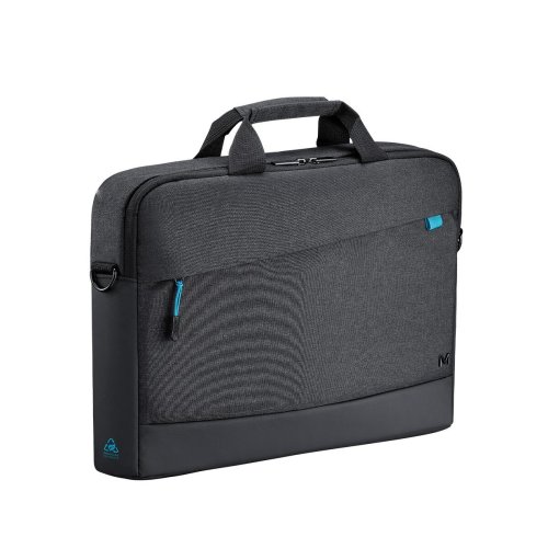 Laptopvska Mobilis 025028 Svart