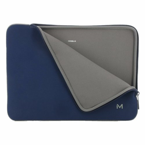 Laptopfodral Mobilis 049021 Bl