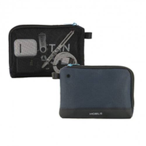 Laptopvska Mobilis 005038