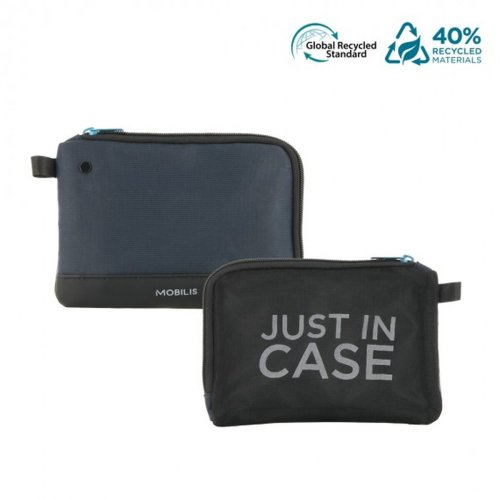 Laptopvska Mobilis 005038