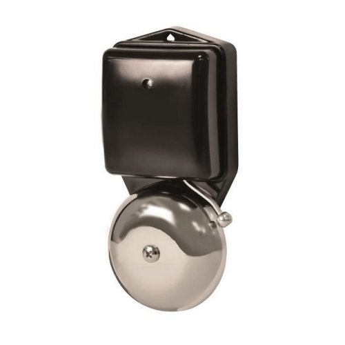 Drrklocka SCS SENTINEL Carillon Retobell Filar 8 DB (12 V)