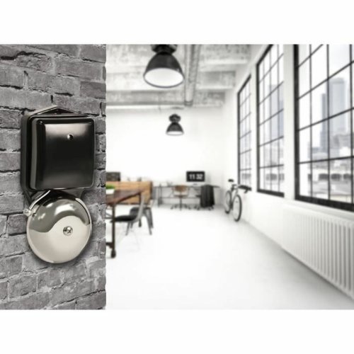 Drrklocka SCS SENTINEL Carillon Retobell Filar 8 DB (12 V)