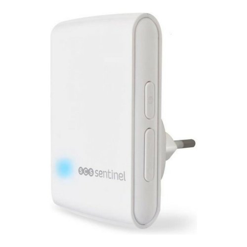 Elektrisk drrklocka SCS SENTINEL CAC0049