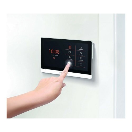 Smart interntelefon med video SCS SENTINEL