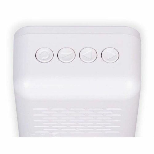 Smart interntelefon med video SCS SENTINEL