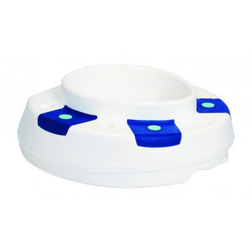 Upphjare HERDEGEN 500400