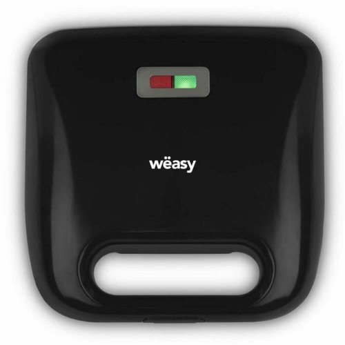 Smrgsmaskin Wasy 750 W