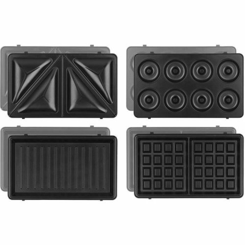 Smrgsmaskin Wasy 750 W