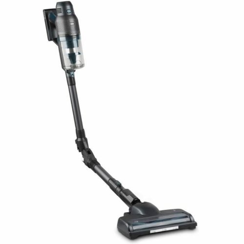 Sladdls Dammsugare Hkoenig UPX26 220 W