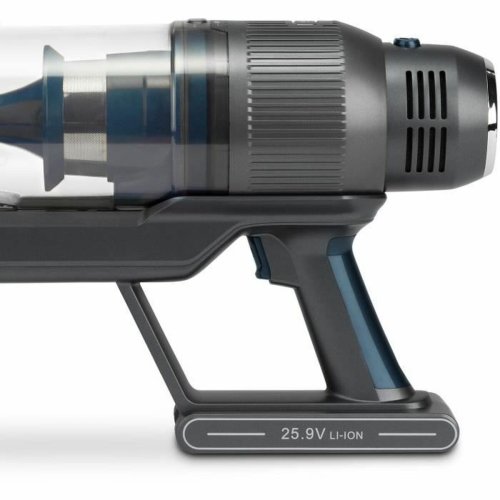 Sladdls Dammsugare Hkoenig UPX26 220 W