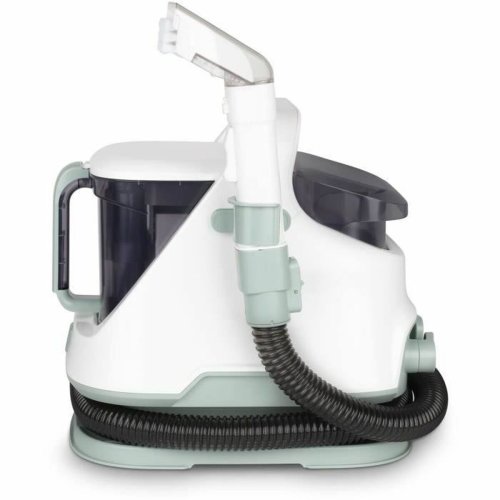 Dammsugare Hkoenig Twt77 650 W Vit