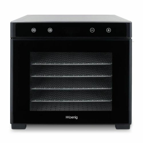mat dehydrator Hkoenig 650 W
