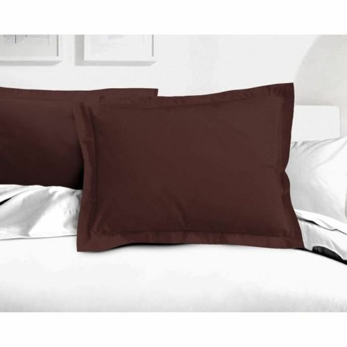 rngottsset Lovely Home LH71587 Brun 50 x 70 cm 2 antal