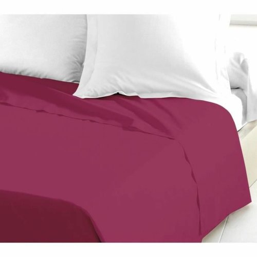 �verlakan Lovely Home Fuchsia Rose 180 x 290 cm
