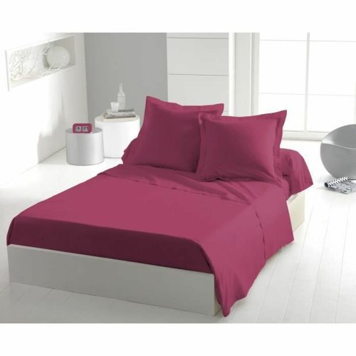�verlakan Lovely Home Fuchsia Rose 180 x 290 cm