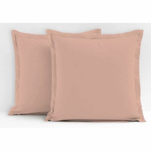 rngottsset Lovely Home LH71620 63 x 63 cm 2 antal