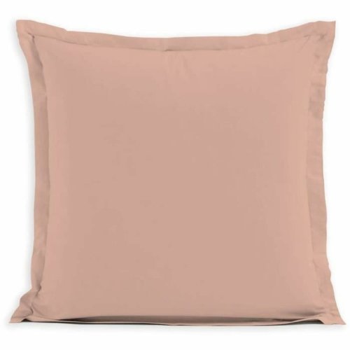 rngottsset Lovely Home LH71620 63 x 63 cm 2 antal