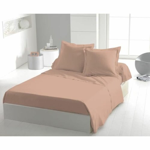 verlakan Lovely Home Rosa 240 x 300 cm