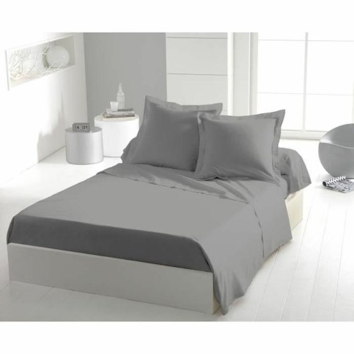 Bddset HOME LINGE PASSION Flat sheet Gr Sng 180/200