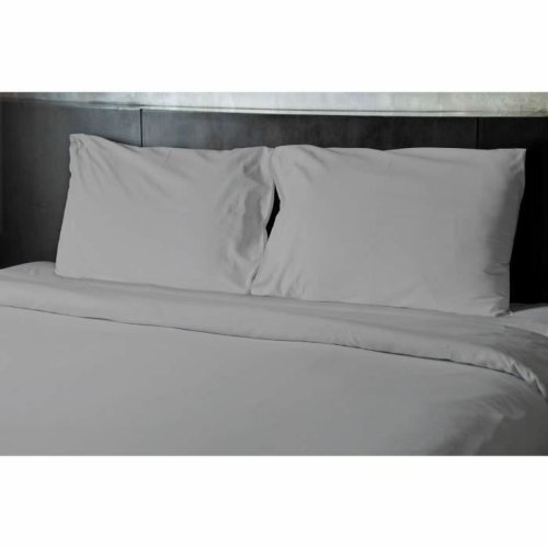 Bddset HOME LINGE PASSION Flat sheet Gr Sng 180/200