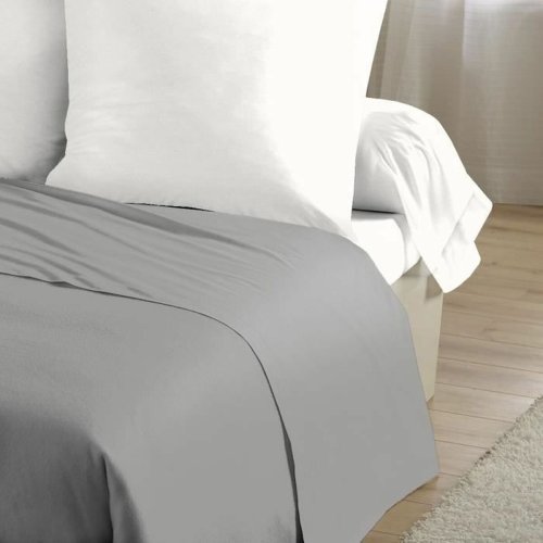 Bddset HOME LINGE PASSION Flat sheet Gr Sng 180/200