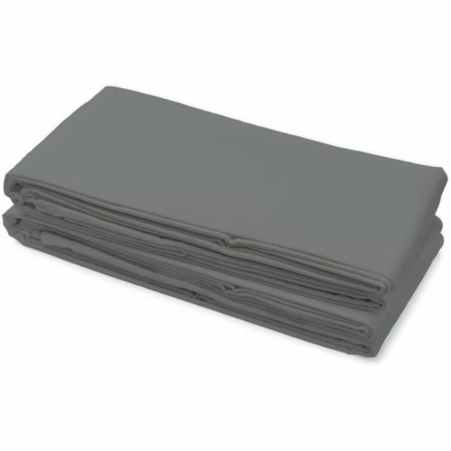 Bddset HOME LINGE PASSION Flat sheet Gr Sng 180/200