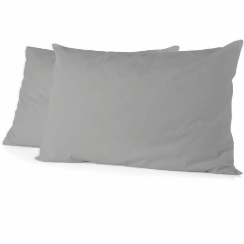 rngott HOME LINGE PASSION Gr 50 x 70 cm (2 antal)