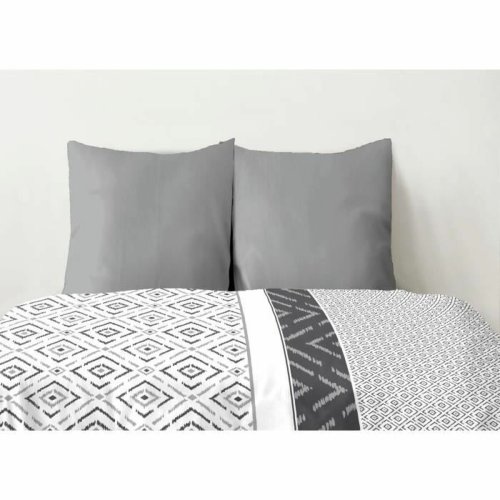 rngott HOME LINGE PASSION Gr 50 x 70 cm (2 antal)