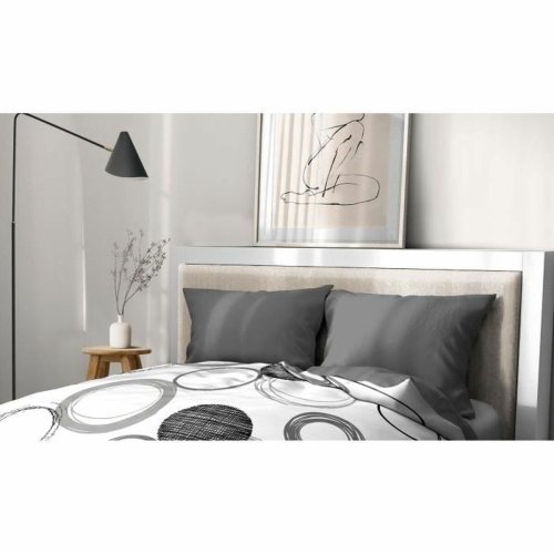 rngott HOME LINGE PASSION Gr