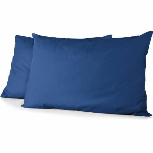 rngott HOME LINGE PASSION Bl 50 x 70 cm (2 antal)