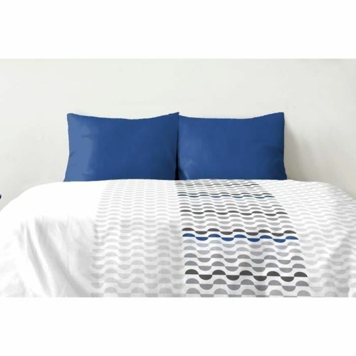 rngott HOME LINGE PASSION Bl 50 x 70 cm (2 antal)