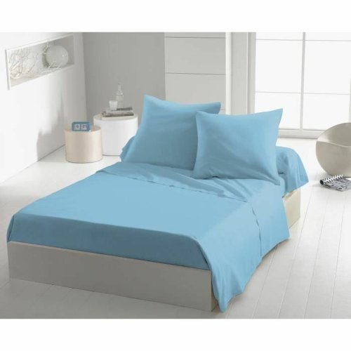 rngott HOME LINGE PASSION 63 x 63 cm Ljusbl 2 Delar (2 antal)
