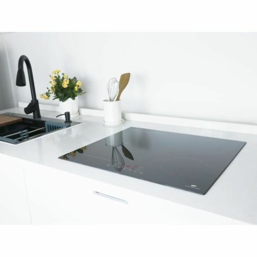 Induktionshll Continental Edison CETI4ZFLEX3 7200 W