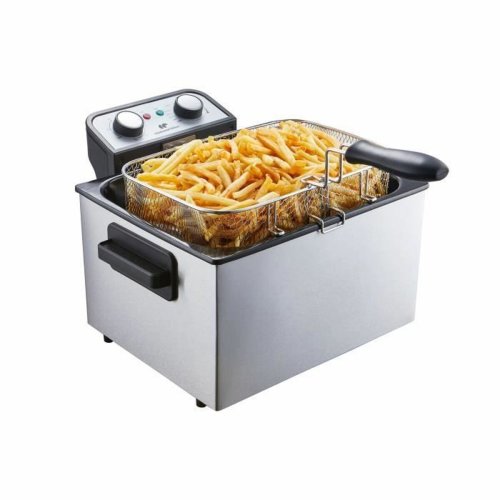 Frits Continental Edison CEFR5IN3P Gr 5 L