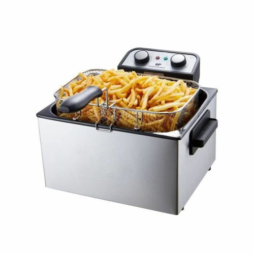 Frits Continental Edison CEFR5IN3P Gr 5 L